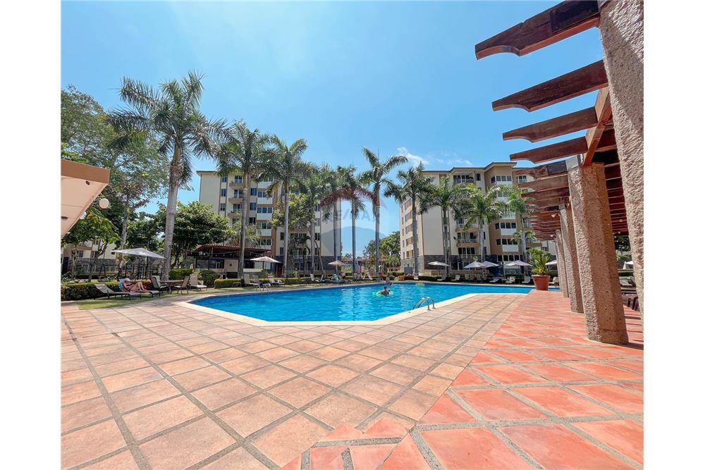 住宅 - 别墅 - Jaco - Jaco, Puntarenas- Garabito, 哥斯达黎加 - Caribbean & Central Ameri - 10 - 90168024-44