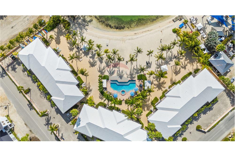 Residential - Villa - Rum Point, Rum Point, Cayman Islands - Caribbean & Central Ameri - 25 - 90146018-324