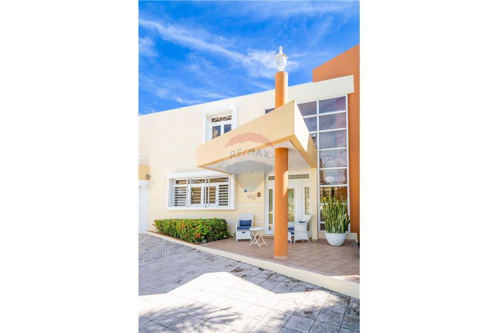 Villa - For Sale - Vega Alta, Vega Alta, Puerto Rico - 5 - 90107007-114