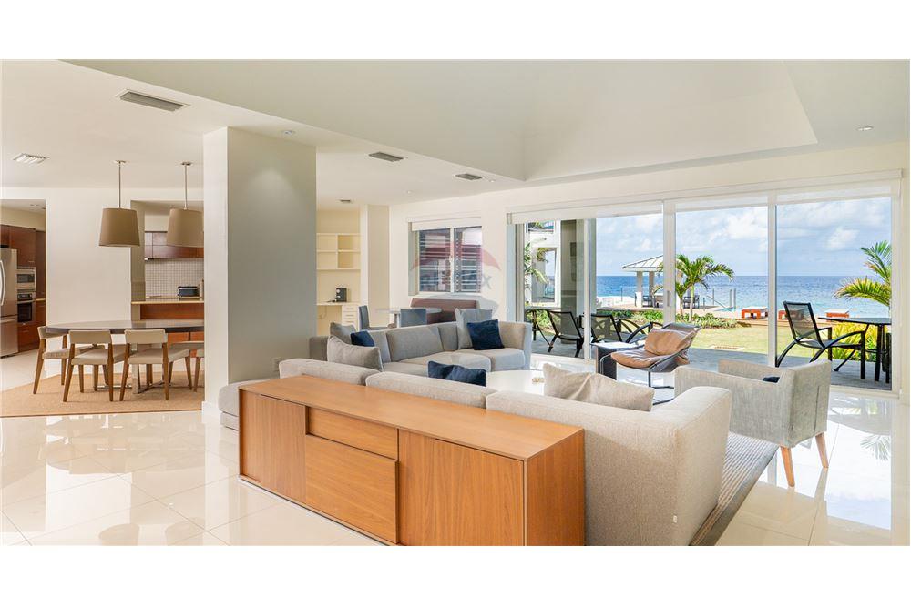 Apartamento/Condominio - Venta - George Town East, George Town, Islas Caimán - 1 - 90146042-48