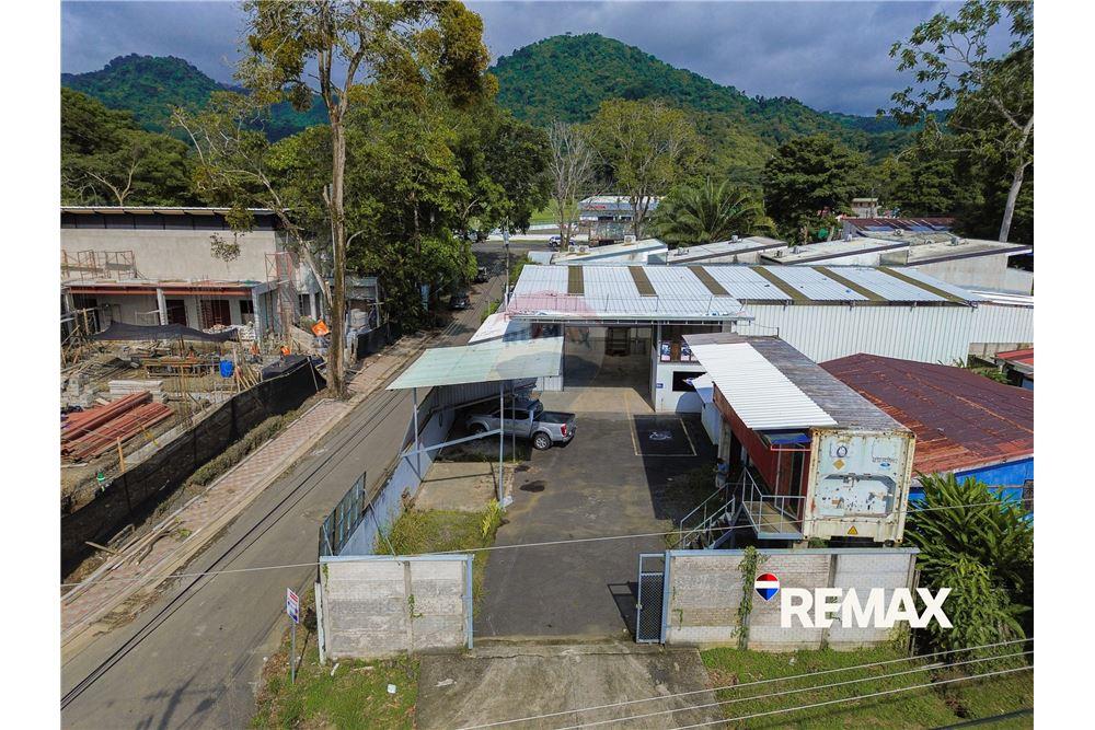 Commercio - Commerciale/Negozi - Jaco - Jaco, Puntarenas- Garabito, Costa Rica - Caribbean & Central Ameri - 2 - 90168050-12