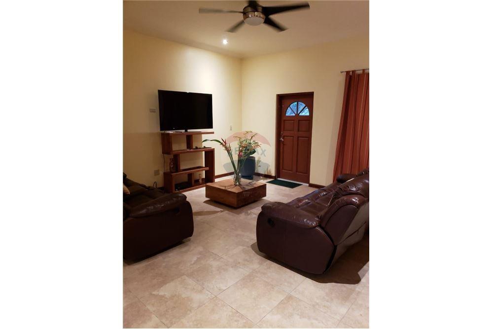 Condo/Apartment - For Sale - Road Town, Tortola South Central, British Virgin Islands - 4 - 90134005-298