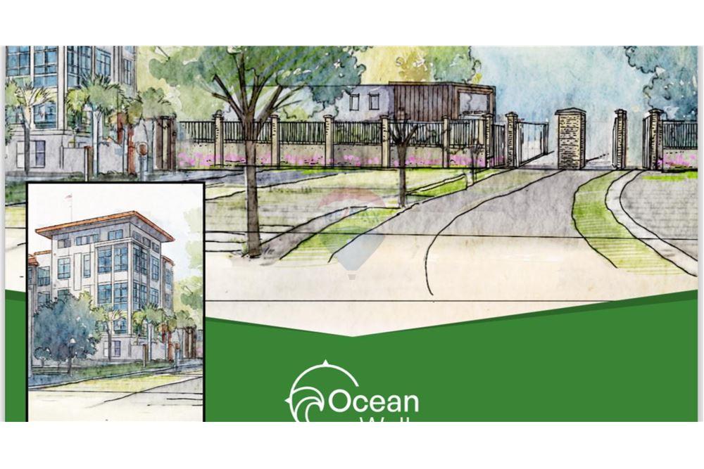 Commercial - Land - Spotts, Spotts, Cayman Islands - Caribbean & Central Ameri - 1 - 90146025-94