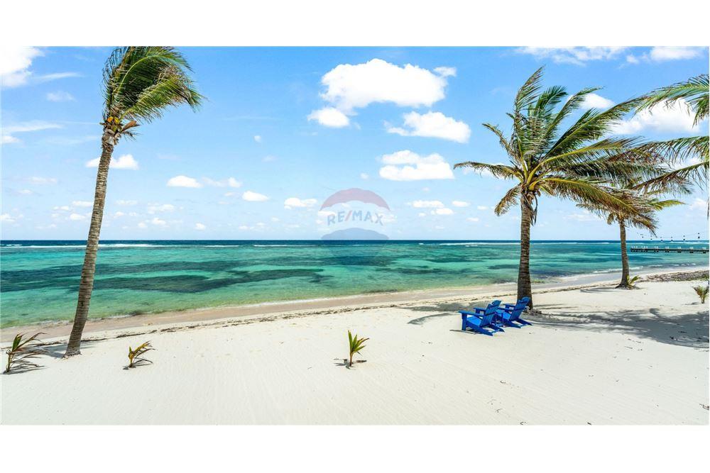 Villa - Venta - Bodden Town, Bodden Town, Islas Caimán - 23 - 90146004-167