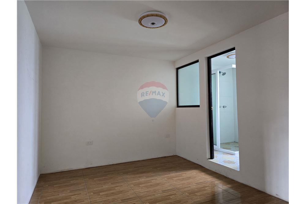 Villa - For Sale - San Mateo, Quetzaltenango, Guatemala - 17 - 902641002-11