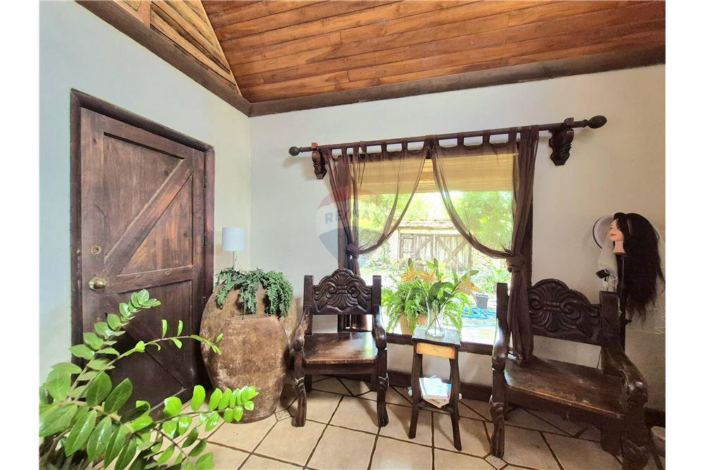 Villa - Venta - Atenas, Alajuela- Atenas, Costa Rica - 6 - 90128007-182