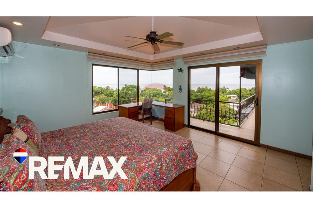 住宅 - 别墅 - Parrita - Esterillos, Puntarenas - Parrita, 哥斯达黎加 - Caribbean & Central Ameri - 7 - 90168013-167