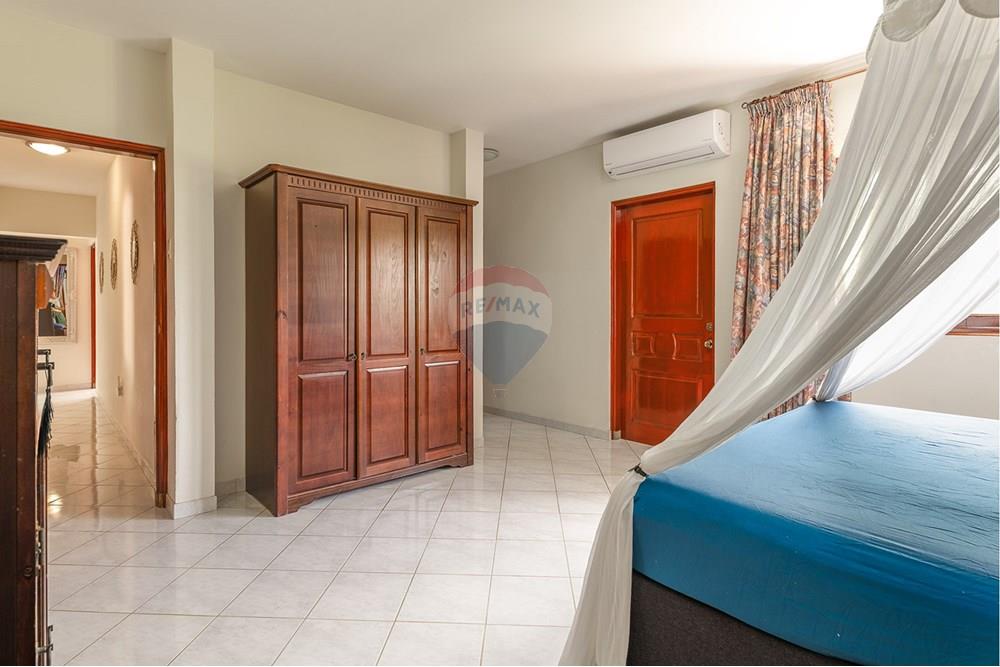 House - For Rent/Lease - Santa Bárbara, Bonaire, Bonaire - SDM_Photography_Remax_KayaPeridoto24-8.jpg - 900171020-30