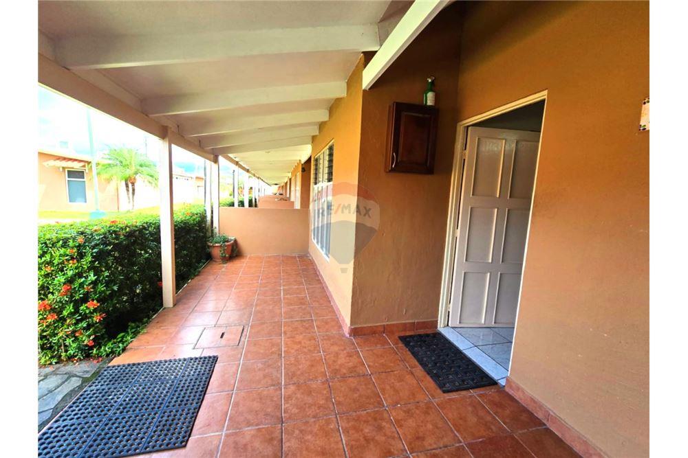 Residenziale - Villa - Jaco - Jaco, Puntarenas- Garabito, Costa Rica - Caribbean & Central Ameri - 2 - 90168011-794