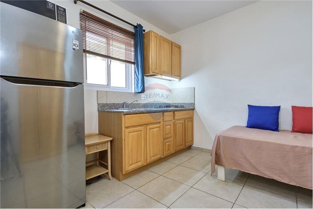 Local Comercial - Venta - Oranjestad, Aruba, Aruba - 55967 - 90105005-514