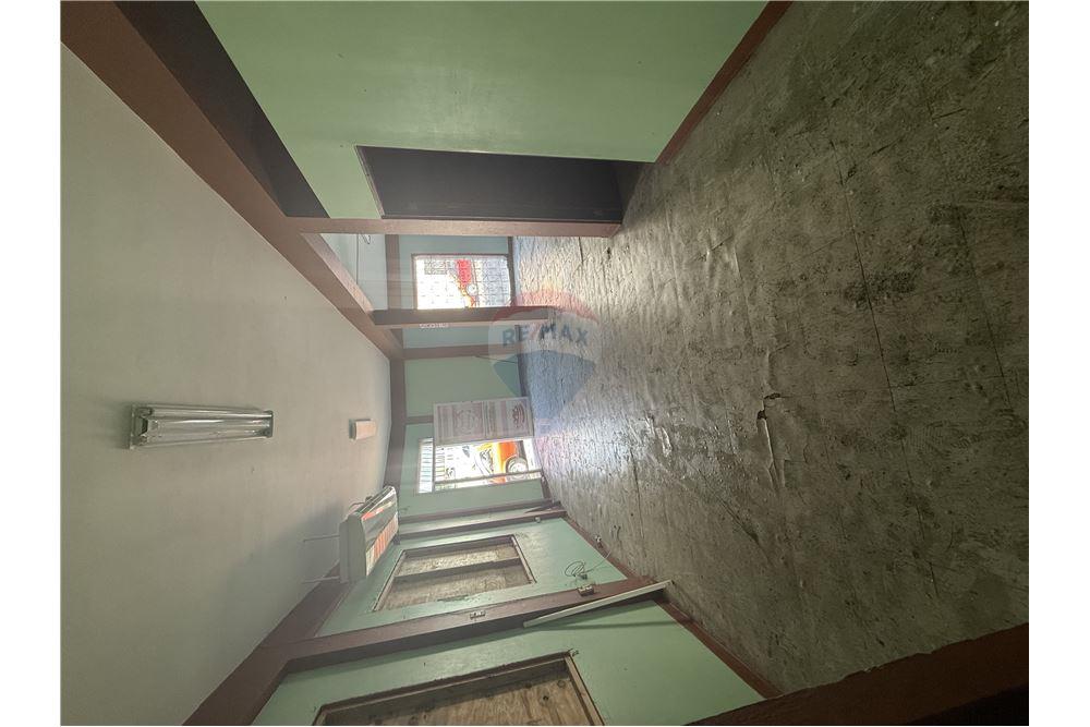 Commercial/Retail - For Sale - Yauco, Yauco, Puerto Rico - 7 - 90102025-327