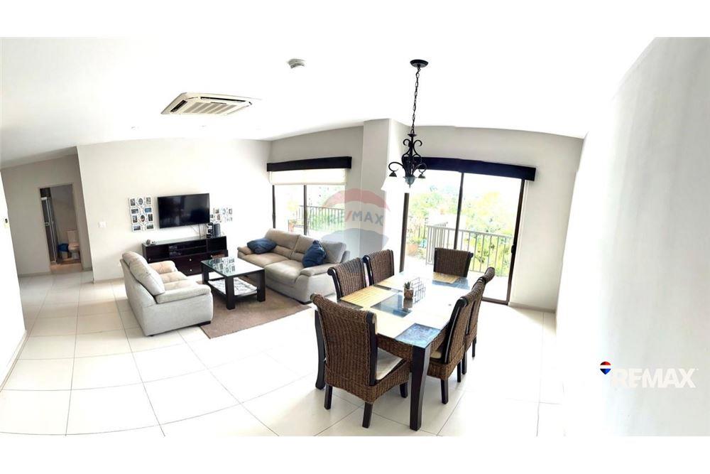 住宅 - 别墅 - Jaco - Jaco, Puntarenas- Garabito, 哥斯达黎加 - Caribbean & Central Ameri - 2 - 90168017-67