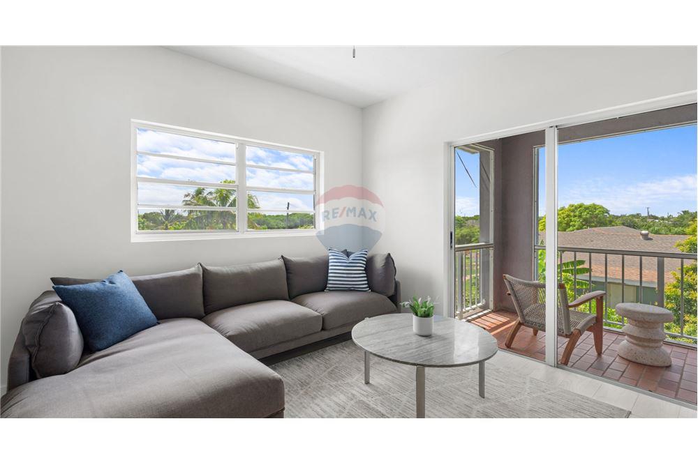 Appartement - Te Koop - W Bay Bch West, West Bay, Cayman Islands - 12 - 90146012-244