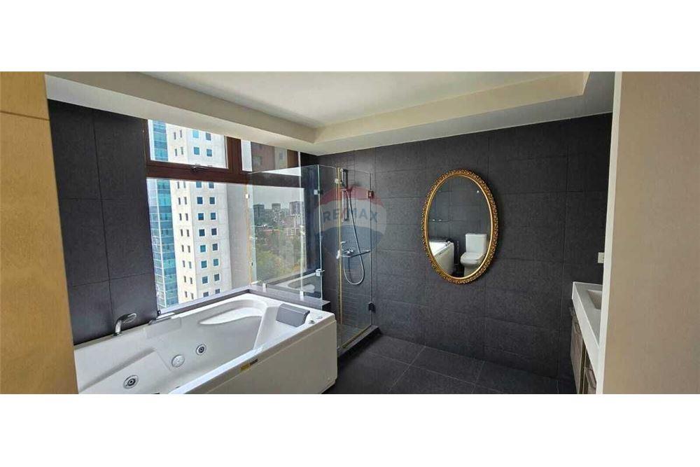 Condo/Apartment - For Sale - Guatemala City, Guatemala, Guatemala - 11 - 901491001-1