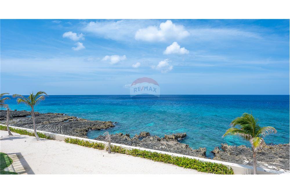 Condo/Apartment - For Sale - W Bay Bch West, West Bay, Cayman Islands - 8 - 90146058-15