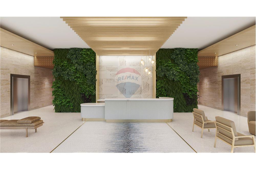 Condo/Apartment - For Sale - W Bay Bch South, Seven Mile, Cayman Islands - 8 - 90146013-831