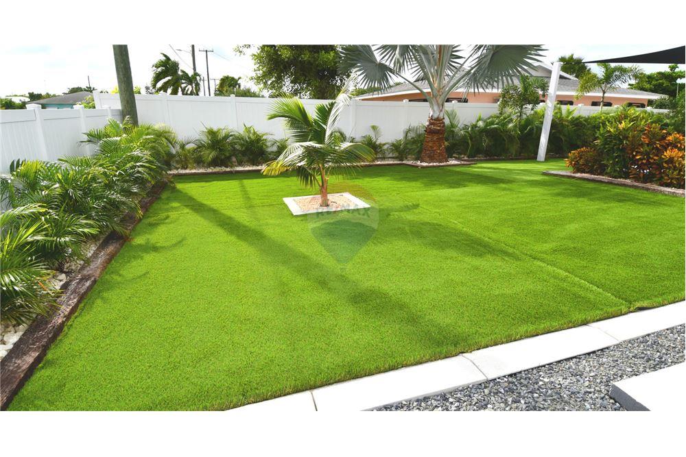 Residential - Villa - W Bay Bch West, West Bay, Cayman Islands - Caribbean & Central Ameri - 5 - 90146010-283