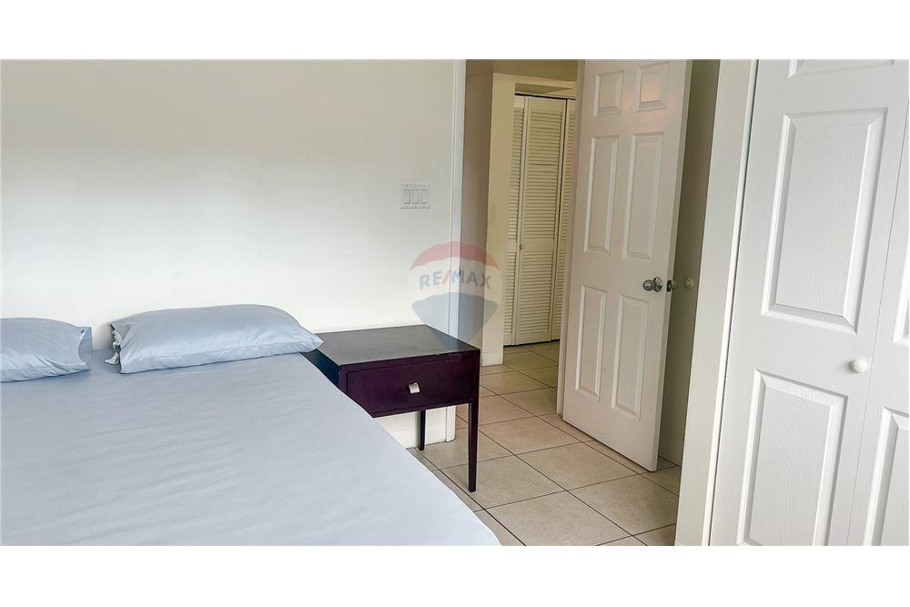 住宅 - 别墅 - George Town East, George Town, 开曼群岛 - Caribbean & Central Ameri - 7 - 90146012-247