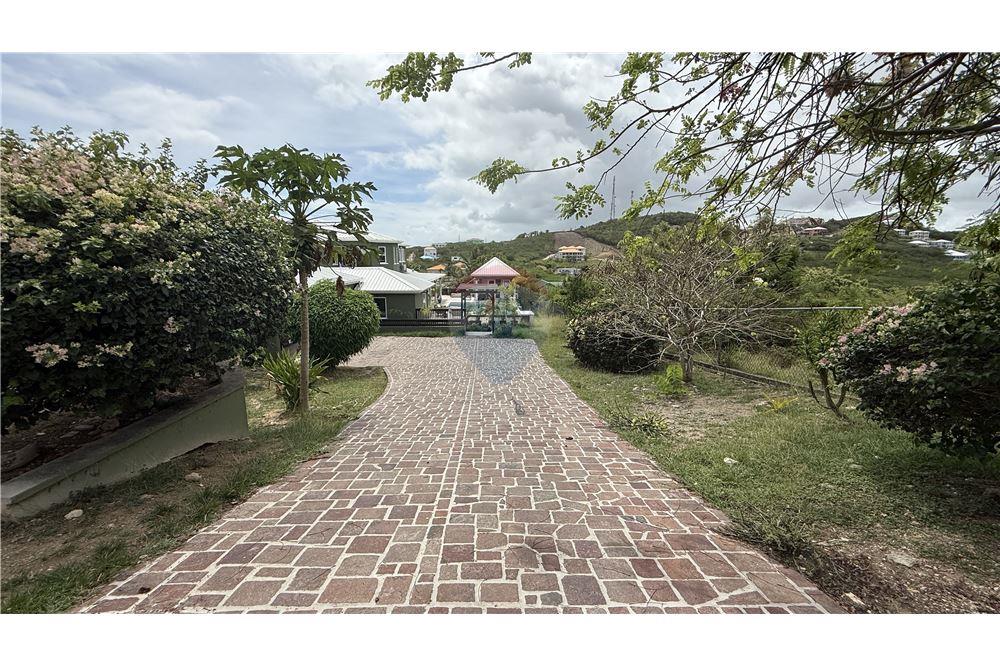 Villa - For Sale - Paradise View, Parish of Saint John, Antigua and  Barbuda - 31 - 902121001-44