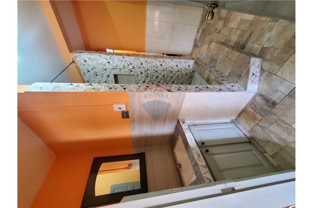 Villa - Te Koop - Gonzales, Trinidad and Tobago, Trinidad and Tobago - 9 - 90155110-160