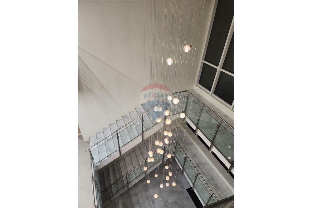 Condo/Apartment - For Sale - Kingston 5, Kingston, Jamaica - 6 - 90153036-93