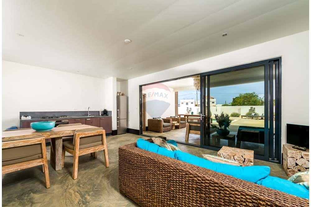 Villa - For Sale - Belnem, Bonaire, Bonaire - VistaAlegre-32.jpg - 900171016-5