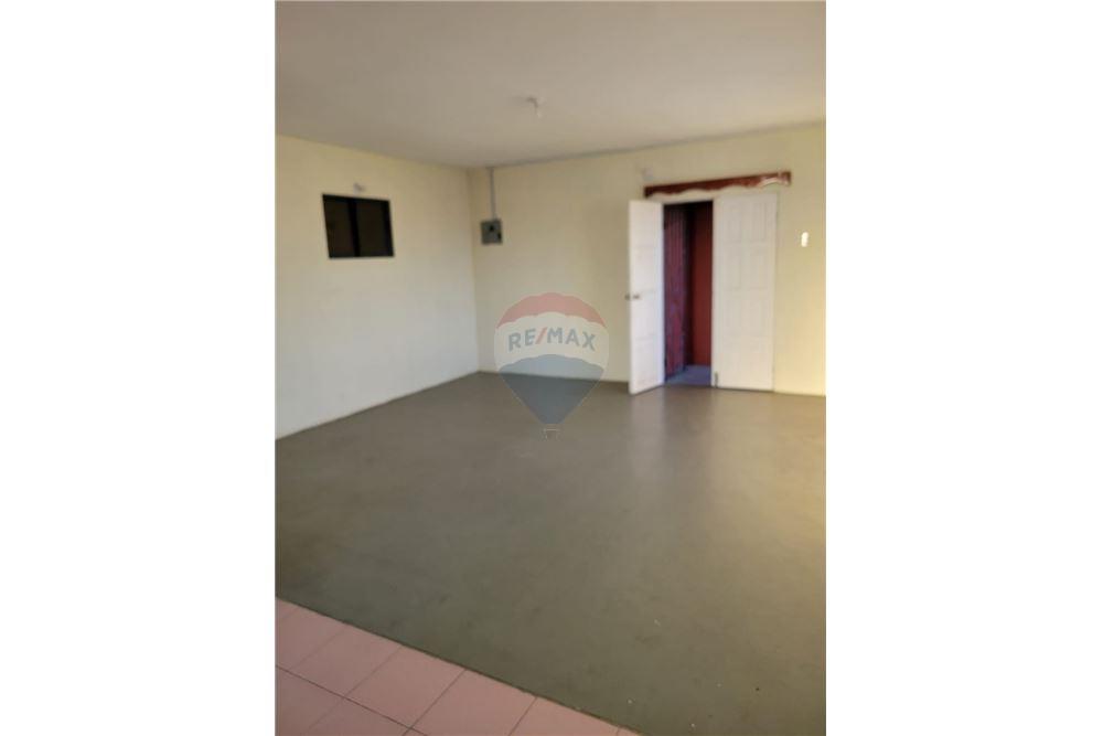 Appartement - Te Koop - Arima, Arima, Trinidad and Tobago - 4 - 90155005-56