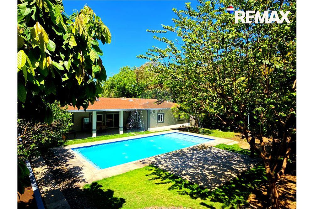 Residential - Multi-Family - León, León, Nicaragua - Caribbean & Central Ameri - 1 - 90119010-74