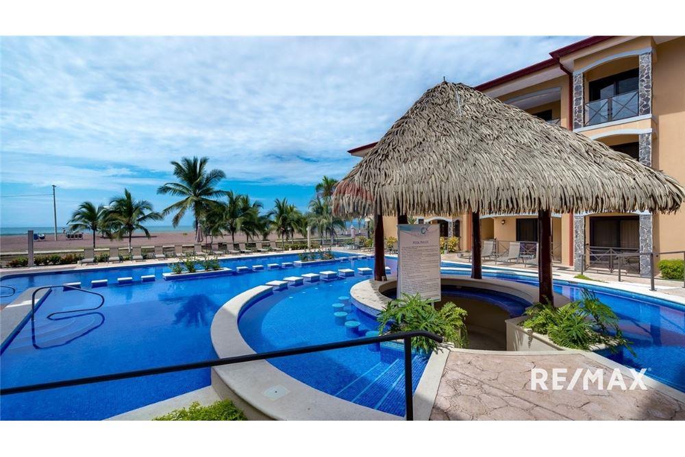 住宅 - 别墅 - Jaco - Jaco, Puntarenas- Garabito, 哥斯达黎加 - Caribbean & Central Ameri - 3 - 90168004-642