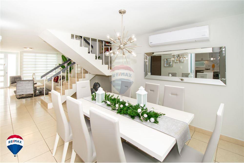 Villa - Venta - Paseo Real, Dorado, Puerto Rico - 6 - 90107004-258