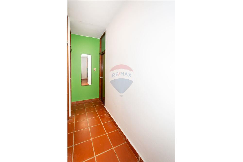 Villa - Venta - Vega Alta, Vega Alta, Puerto Rico - 8 - 90107007-123