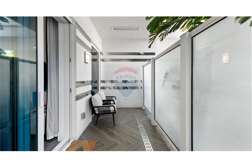 Condo/Apartment - For Sale - George Town East, George Town, Cayman Islands - 19 - 90146050-26