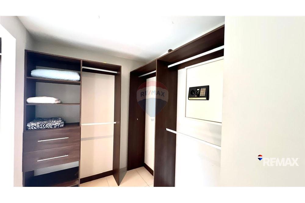 住宅 - 别墅 - Jaco - Jaco, Puntarenas- Garabito, 哥斯达黎加 - Caribbean & Central Ameri - 12 - 90168017-67