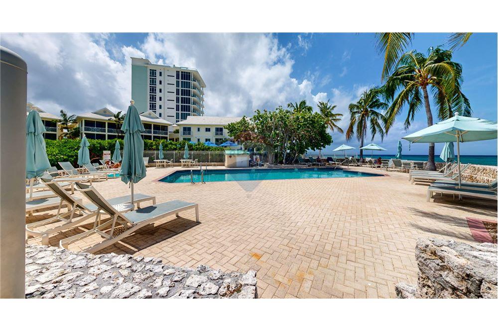 Condo/Apartment - For Sale - W Bay Bch South, Seven Mile, Cayman Islands - 36 - 90146034-181