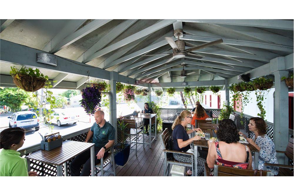 Commercial/Retail - For Sale - George Town, Grand Cayman, Cayman Islands - 7 - 90146048-4