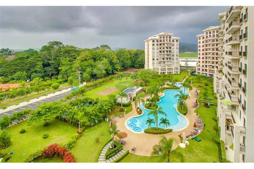 住宅 - 别墅 - Jaco - Jaco, Puntarenas- Garabito, 哥斯达黎加 - Caribbean & Central Ameri - 2 - 90168017-59