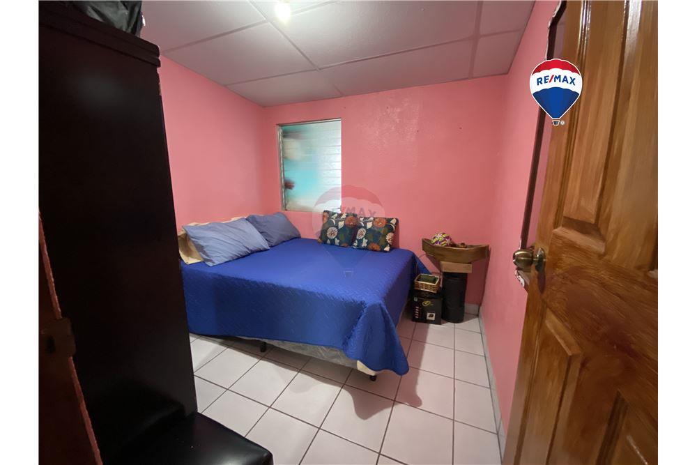 Villa - For Sale - Colón, La Libertad, El Salvador - 9 - 902331006-46