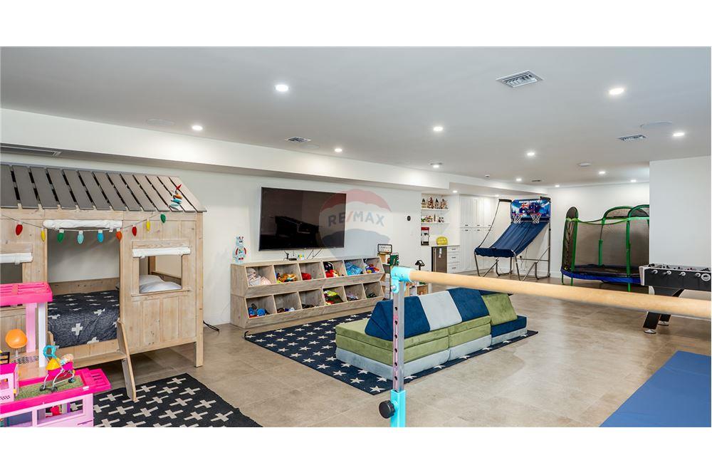 Wohnung - Villa - W Bay Bch North, West Bay, Kaimaninseln - Caribbean & Central Ameri - 41 - 90146001-239