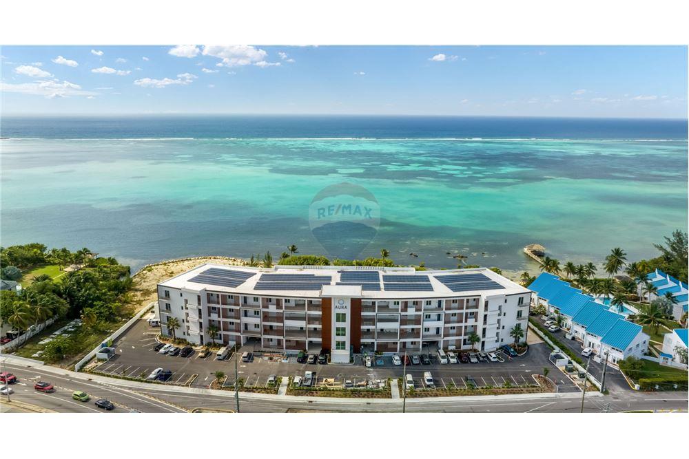 Condo/Apartment - For Sale - Prospect, Prospect, Cayman Islands - 1 - 90146012-242