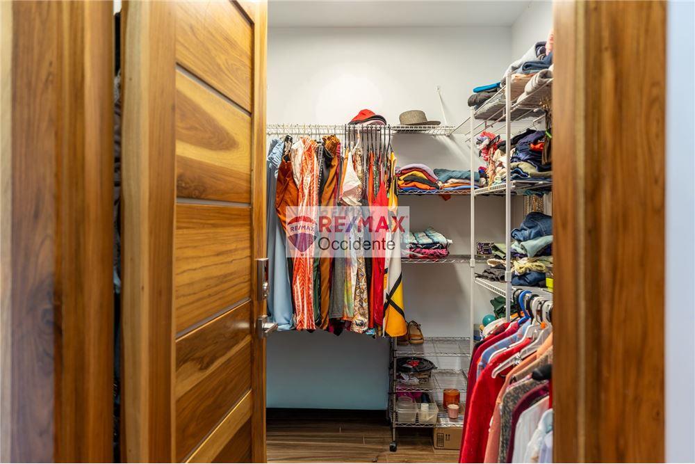 Villa - For Sale - Alajuela, Alajuela- Alajuela, Costa Rica - 18 - 902381010-167