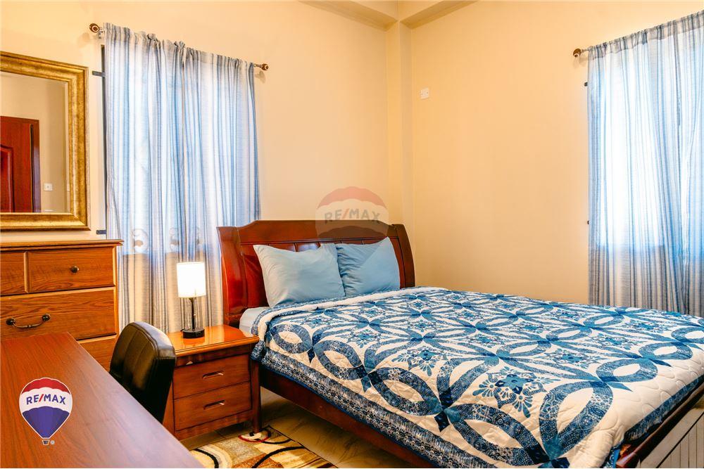 Condo/Apartment - For Sale - Grand Anse, Saint George, Grenada - 10 - 902581001-101