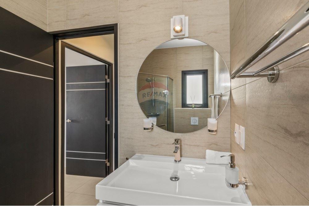 Villa - For Sale - Blue Bay Golf and Beach Resort, Curacao, Curacao - 17 - 90108049-15