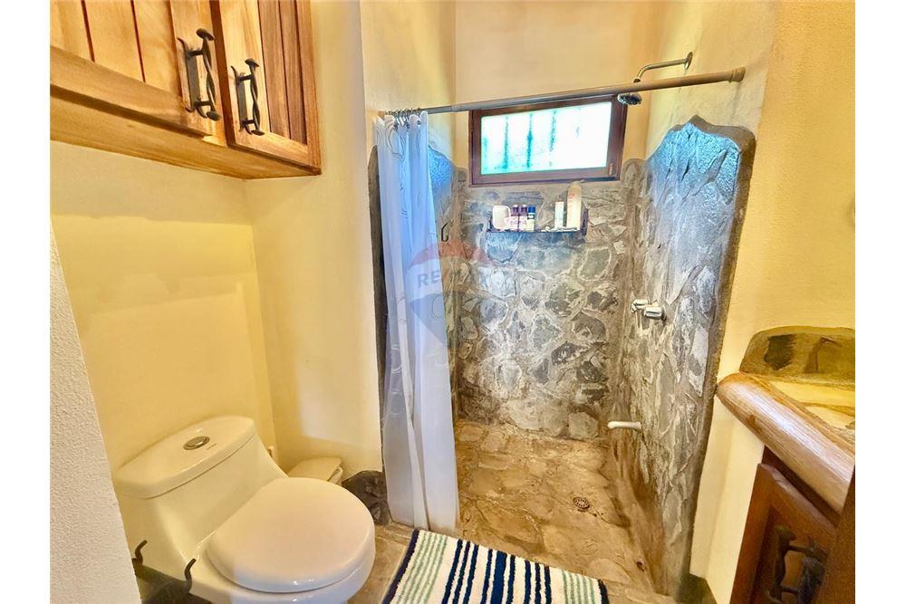 Residential - Villa - Jaco - Playa Hermosa, Puntarenas- Garabito, Costa Rica - Caribbean & Central Ameri - 14 - 90168015-209