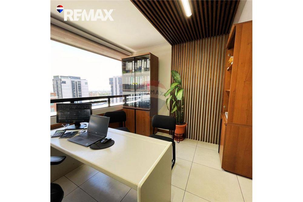 Sale of Business - For Sale - Zona 10, Guatemala, Guatemala - 3 - 902611001-97