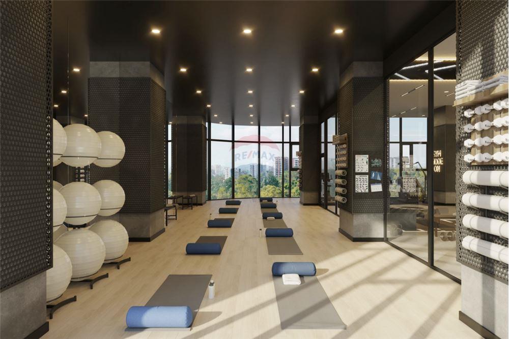 Condo/Apartment - For Sale - Zona 15, Guatemala, Guatemala - 14 - 902311022-109