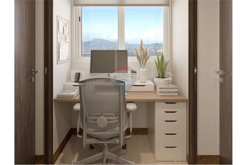 Condo/Apartment - For Sale - Zona 17, Guatemala, Guatemala - 4 - 902311022-86