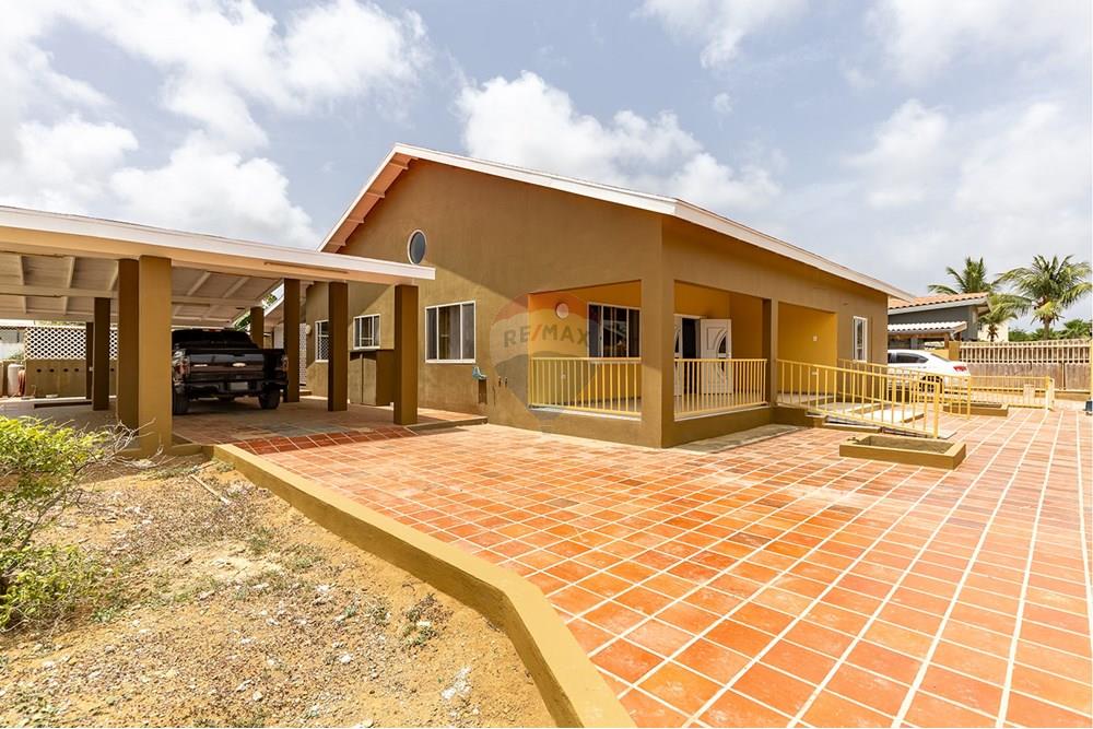 Villa - For Sale - Tera Cora, Bonaire, Bonaire - SDM_Photography_Remax_KayaBeni1-35.jpg - 900171016-14