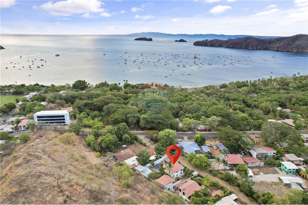 Villa - Te Koop - Playa del Coco, Guanacaste, Costa Rica - 6 - 901981021-53