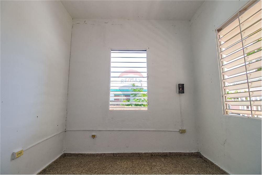 Residential - Villa - Fajardo, Fajardo, Puerto Rico - Caribbean & Central Ameri - 5 - 902461002-35