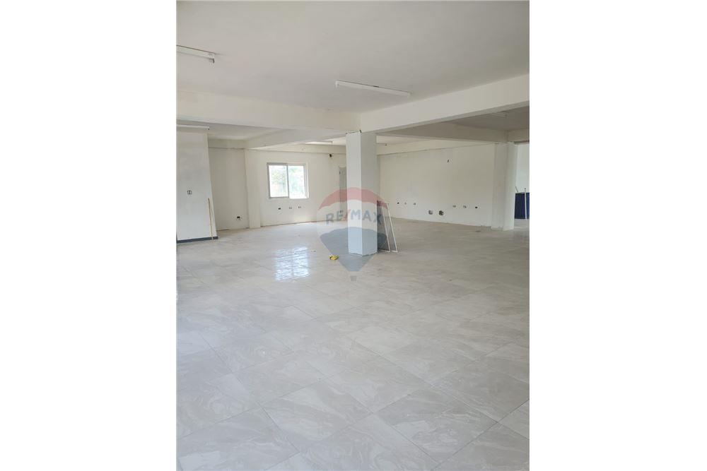 Sale of Business - For Sale - Kingston 10, Kingston, Jamaica - 3 - 901321002-16